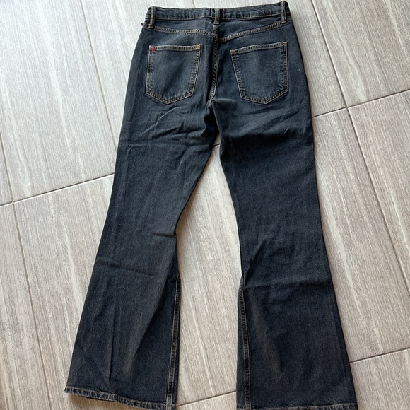 BDG jeans - Picture 3 of 4